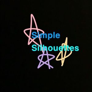 Meet your Posher, Alissa